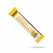 Prime Nutrition L-Glutamine